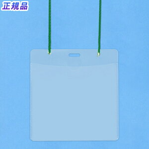 y12520-11159܂ŃGg[2l1lőSz|CgobNzvX(PLUS)D ݂艺 Cxg Wp RO[ 50 CT-E1@84-705