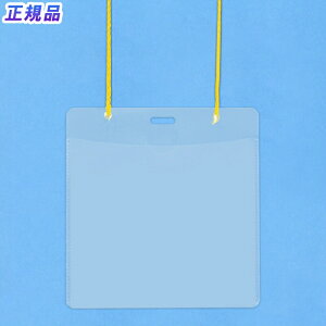 y111024h聚Gg[2_wP5{E3_ȏP10{zvX(PLUS)D ݂艺 Cxg Wp RCG[ 50 CT-E1@84-706