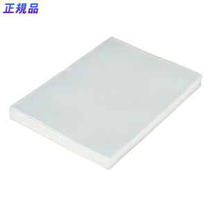 y12420-11159܂ŃGg[2l1lőSz|CgobNzvX(PLUS)J[hP[X pXP[X \tg^Cv A4 20 PC-304R-20P @34-485