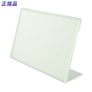 yő2,000~ItCOUPON 111-6959܂ŁzvX(PLUS)J[h L^J[h CT-104L @62-114