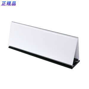 y11/25()24h聚I2l1lőSz|CgobNvGg[zvX(PLUS)J[h cpȎD CT-201 @62-135