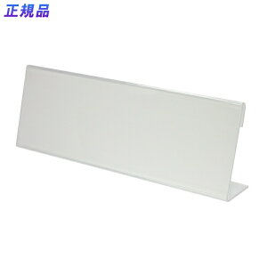 yő2,000~ItCOUPON 111-6959܂ŁzvX(PLUS)J[h L^J[h CT-101L @62-209