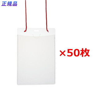 vX(PLUS) D l[^bO ݂艺 Cxgp ͂TCY 50 CT-E2 bh 84-805