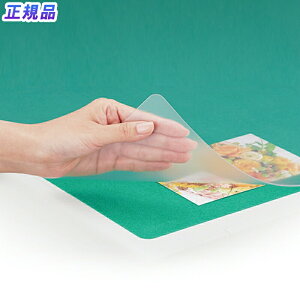 �v���X(PLUS)�f�X�N�}�b�g �ȂȂ߃J�b�g�f�X�N�}�b�g OA�^�C�v �G�R�m�~�[ W�^ ���~�t DM-127EW�@41-022