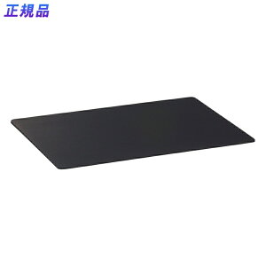 y12420-11159܂ŃGg[2l1lőSz|CgobNzvX(PLUS)fXN}bg GO[NeBu^Cv DM-A3L@36-638