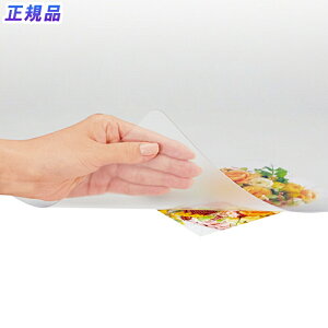 �y�ő�2,000�~�I�tCOUPON 2��1��-6��9��59���܂ŁzPLUS(�v���X�j �f�X�N�}�b�g �i���r�j�ȂȂ߃J�b�g ����1.2mm�� OA DM-005ES 1045×715mm 41-050