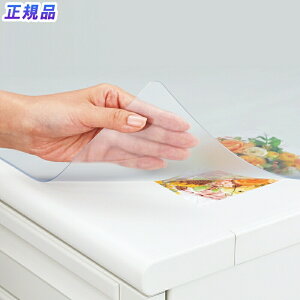 y12420-11159܂ŃGg[2l1lőSz|CgobNzPLUS(vXj fXN}bg 1.7OAȂȂ߃Jbg }EXΉ s590mm VO^Cv DM-010MS W600×D450mm 41-345