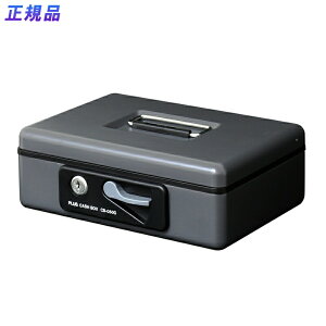 y12520-11159܂ŃGg[2l1lőSz|CgobNzvX(PLUS) ^  M _[NO[ CB-050G@12-863