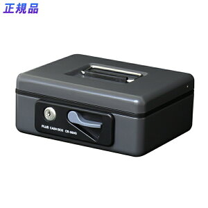 y12520-11159܂ŃGg[2l1lőSz|CgobNzvX(PLUS) ^  S _[NO[ CB-060G@12-860