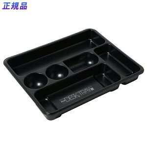 vX(PLUS)fXNg[ g[ ubN M @63-812