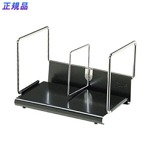 yő2,000~ItCOUPON 121-6959܂ŁzvX(PLUS){ B^{ S dؖ_XCh ubN B^ @89-268