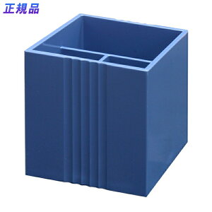 yő2,000~ItCOUPON 121-6959܂ŁzvX(PLUS)Hig[TCNV[Y yX^h  u[ TM-402@15-213