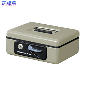 y12520-11159܂ŃGg[2l1lőSz|CgobNzvX(PLUS) ^  S GO[ CB-060G@12-859