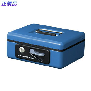 y12520-11159܂ŃGg[2l1lőSz|CgobNzvX(PLUS) ^  S u[ CB-060G@12-861