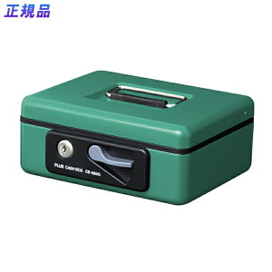 y12520-11159܂ŃGg[2l1lőSz|CgobNzvX(PLUS) ^  S O[ CB-060G@12-867