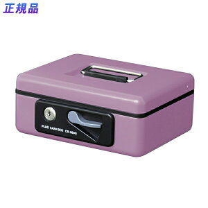 y12520-11159܂ŃGg[2l1lőSz|CgobNzvX(PLUS) ^  S sN CB-060G@12-868