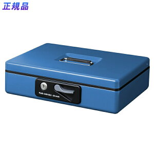 y12520-11159܂ŃGg[2l1lőSz|CgobNzvX(PLUS) ^  L u[ CB-040G@13-127