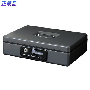 y12520-11159܂ŃGg[2l1lőSz|CgobNzvX(PLUS) ^  L _[NO[ CB-040G@13-126