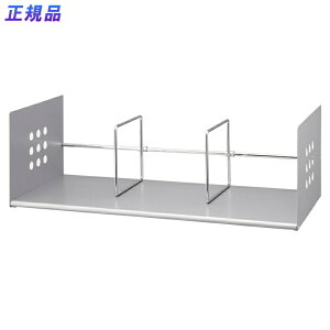 yő2,000~ItCOUPON 121-6959܂ŁzyIzvX(PLUS)ubNX^h { Vo[ L^ BS-600L@89-278