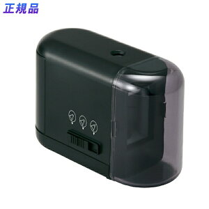 vX PLUS M dr d c3iK ubN P3dr d M M  pi  FS-077 84-031