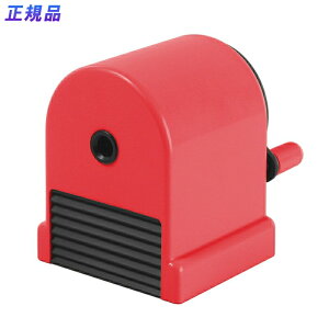 �v���X(PLUS)���M�� �E�B�b�e�B�E�p�[�e�B �y���V���V���[�v�i�[ �蓮�� ���b�h WP-130N�@30-850