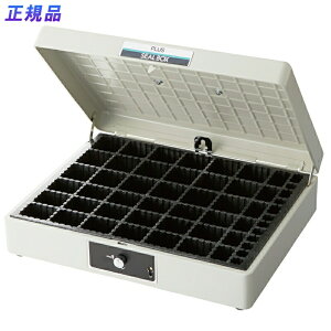 yő2,000~ItCOUPON 121-6959܂ŁzyIzvX(PLUS)X`[ V[{bNX  Ȗڈe252 SB-001@37-160