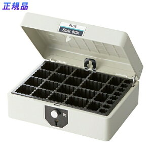 yő2,000~ItCOUPON 121-6959܂ŁzvX(PLUS)X`[ V[{bNX  Ȗڈe124 SB-003@37-162