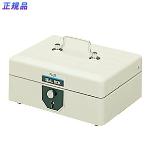 yő2,000~ItCOUPON 121-6959܂ŁzvX(PLUS)X`[ V[{bNX  Ȗڈe84 SB-004@37-163