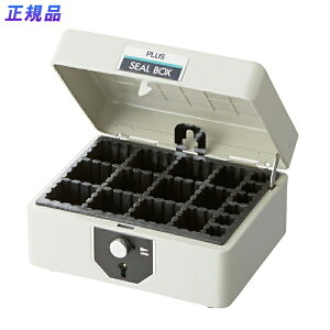 yő2,000~ItCOUPON 121-6959܂ŁzvX(PLUS)X`[ V[{bNX  Ȗڈe45 SB-005@37-164