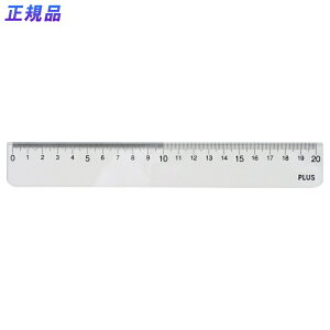 y9420-11159܂ŃGg[2_wP5{E3_ȏP10{zvX(PLUS)K ĐPETK 20cm KiF20×2 @47-188