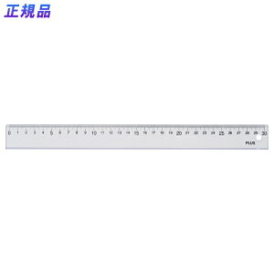 vX(PLUS)K ĐPETK 30cm KiF30×3 @47-189