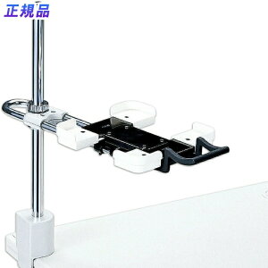 �y�ő�2,000�~�I�tCOUPON 1��1��-6��9��59���܂Łz�y���������I�z�v���X(PLUS)�d�b�@�� �V�^�N�����v�^�C�v ���C�h�^�C�v TE-232JL�@13-023