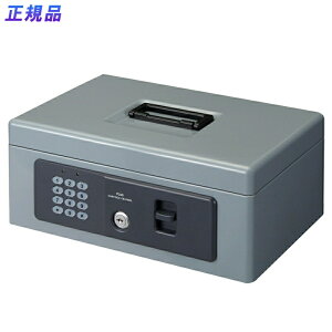 y12520-11159܂ŃGg[2l1lőSz|CgobNzyzvX  dqbN  STCY O[ CB-030HL 13-111