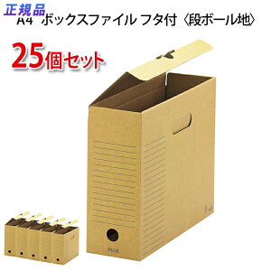 vX(PLUS) {bNXt@CEt^t Đi{[@A4-E w100cm 5pbN×5Zbg@v25@FL-081BF-5P@78-092*5