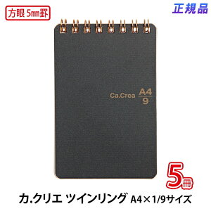 yő2,000~ItCOUPON 121-6959܂ŁzvX(PLUS) m[g Ca.Crea (J.NG) cCO A4X1/9  5mmr N RT-740GC 5pbN@77-960