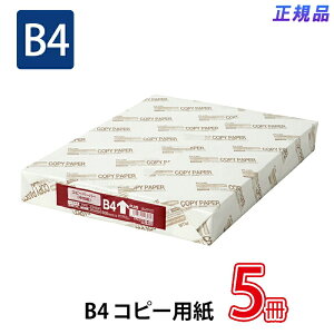 yő2,000~ItCOUPON 111-6959܂ŁzvX(PLUS)Rs[p OAp ㎿^Cv B4-T CR-210 5pbN@56-000