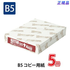 yő2,000~ItCOUPON 111-6959܂ŁzvX(PLUS)Rs[p OAp ㎿^Cv B5-T CR-230 5pbN@56-002