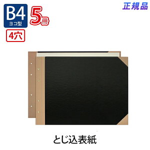 y12420-11159܂ŃGg[2l1lőSz|CgobNzvX(PLUS)Ƃ\ B4-E 4 FL-004TU 5pbN@77-151*5