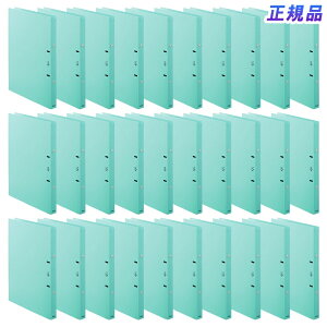 y111024h聚Gg[2_wP5{E3_ȏP10{zyzvX(PLUS) uvt@C p҃Je Ot@C u[ 30pbN 98-048*30@FL-804RF