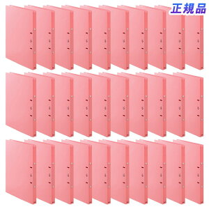 y111024h聚Gg[2_wP5{E3_ȏP10{zyzvX(PLUS) uvt@C p҃Je Ot@C sN 30pbN 98-049*30@FL-804RF