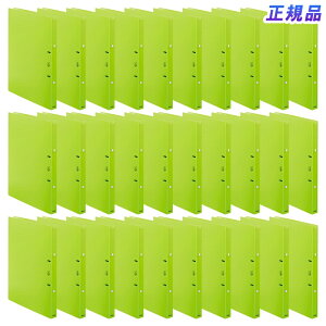 y111024h聚Gg[2_wP5{E3_ȏP10{zyzvX(PLUS) uvt@C p҃Je Ot@C O[ 30pbN 98-050*30@FL-804RF