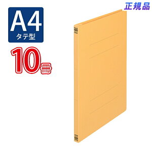 vX(PLUS)Ԕ tbgt@C A4-S CG[ NO.021K@10pbN@78-447