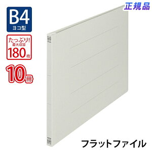 y12420-11159܂ŃGg[2l1lőSz|CgobNzvX(PLUS)tbgt@C mXeb` B4-E 180Ƃ O[ NO.012N 10pbN@78-269