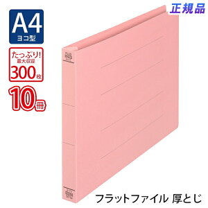 �y3��4��20��-11��1��59���܂ŃG���g���[��2�l��1�l���ő�S�z�|�C���g�o�b�N�z�v���X(PLUS)�t���b�g�t�@�C�� ���Ƃ� A4-E 300���Ƃ� �s���N NO.022NW 10���p�b�N�@78-288