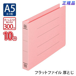 �y3��4��20��-11��1��59���܂ŃG���g���[��2�l��1�l���ő�S�z�|�C���g�o�b�N�z�v���X(PLUS)�t���b�g�t�@�C�� ���Ƃ� A5-E 300���Ƃ� �s���N NO.042NW 10���p�b�N�@88-398