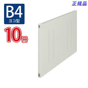 y111024h聚Gg[2_wP5{E3_ȏP10{zvX(PLUS)tbgt@C mXeb` B4-E 180Ƃ O[ 10pbN No.012NT@98-219*10