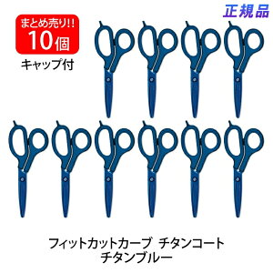 �y12/15(��)24h���聚���I��2�l��1�l���ő�S�z�|�C���g�o�b�N���v�G���g���[�z�v���X(PLUS) �͂��� �t�B�b�g�J�b�g�J�[�u �`�^���R�[�g ���E��Ώ� �`�^���u���[ 10�{�Z�b�g SC-175AT 34-526