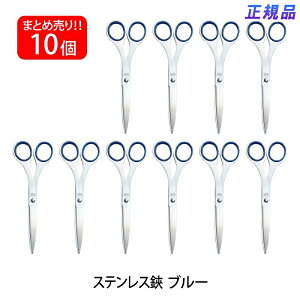 yzvX(PLUS) ͂ XeX nn165mm u[ 10{Zbg NO.165 34-724