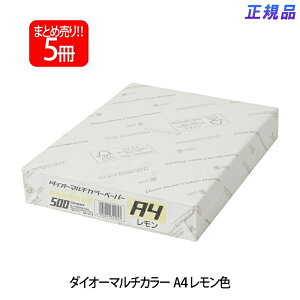 y111024h聚Gg[2_wP5{E3_ȏP10{zvX(PLUS) J[y[p[ _CI[}`J[ A4 500×5pbN  CW-620C 86-414