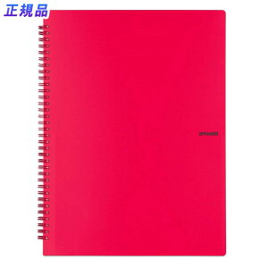 vX PLUS t@C ito/oshi A5|XgJ[h[ĂRpNgȌ݂2|Pbg̃cCO^t@C bh FL-312CF 91820